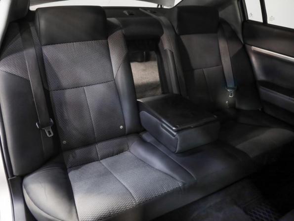 Mitsubishi Galant IX Рестайлинг 2 с пробегом 2008 года, цена 799 000 рублей, 296250 км, седан, Автокод Объявления