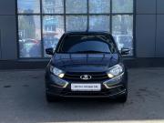 Lada (ВАЗ) Granta I Рестайлинг Ярославль  - изображение 15