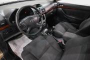 Toyota Avensis II Новокузнецк  - изображение 48