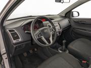 Hyundai i20 I Москва  - изображение 43