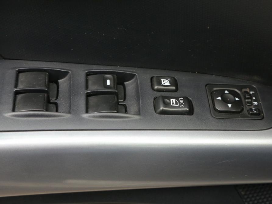 Mitsubishi Outlander II Иваново  - изображение 17