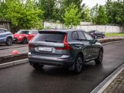 Volvo XC60 II Санкт-Петербург  - изображение 41