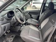 Lada (ВАЗ) Granta I Рестайлинг Воронеж  - изображение 22