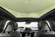 Changan UNI-V I Нижний Новгород  - изображение 41
