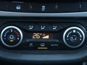 Lada (ВАЗ) Vesta I Иваново  - изображение 36