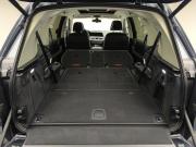 BMW X7 I (G07) Москва  - изображение 73
