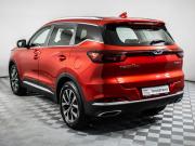 Chery Tiggo 7 Pro I Москва  - изображение 21