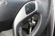 Hyundai i30 II Рестайлинг Пермь  - изображение 35