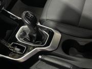 Chery Tiggo 4 Pro I Рестайлинг Оренбург  - изображение 40