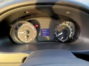 Lada (ВАЗ) Priora I Рестайлинг Ижевск  - изображение 38