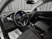 Kia Rio IV Рестайлинг Красноярск  - изображение 26