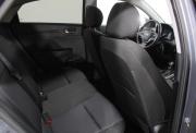 Hyundai Solaris II Рестайлинг Нижний Новгород  - изображение 36