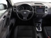 Volkswagen Tiguan I Санкт-Петербург  - изображение 39