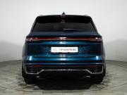 Geely Monjaro I Санкт-Петербург  - изображение 33
