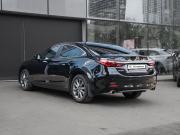 Mazda 6 III (GJ) Рестайлинг 2 Москва  - изображение 24