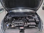 Kia Rio IV Рестайлинг Казань  - изображение 33