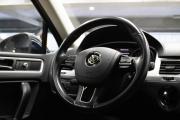 Volkswagen Touareg II Рестайлинг Уфа  - изображение 33