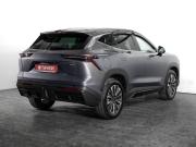 JETOUR DASHING I Иркутск  - изображение 32
