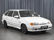 Lada (ВАЗ) 2114 Ставрополь  - изображение 20