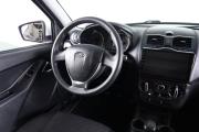 Lada (ВАЗ) Granta I Рестайлинг Пермь  - изображение 33