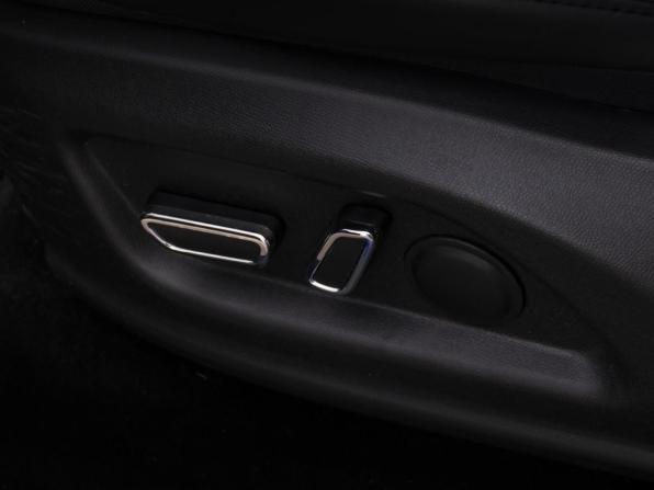 Changan Hunter Plus с пробегом 2023 года, цена 2 670 000 рублей, 73065 км, offers.body_type.unknown, Автокод Объявления