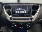 Hyundai Solaris II Казань  - изображение 32