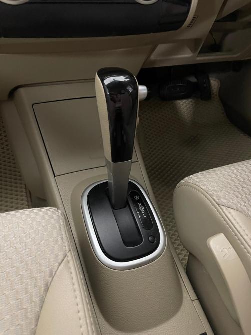 Nissan Tiida I Воронеж  - изображение 19