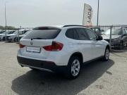 BMW X1 I (E84) Буинск  - изображение 35