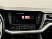 Volkswagen Touareg III Санкт-Петербург  - изображение 44