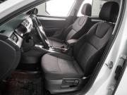 Skoda Octavia III (A7) Воронеж  - изображение 31