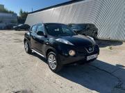 Nissan Juke I Санкт-Петербург  - изображение 12