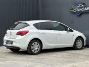 Opel Astra J Рестайлинг Ижевск  - изображение 27