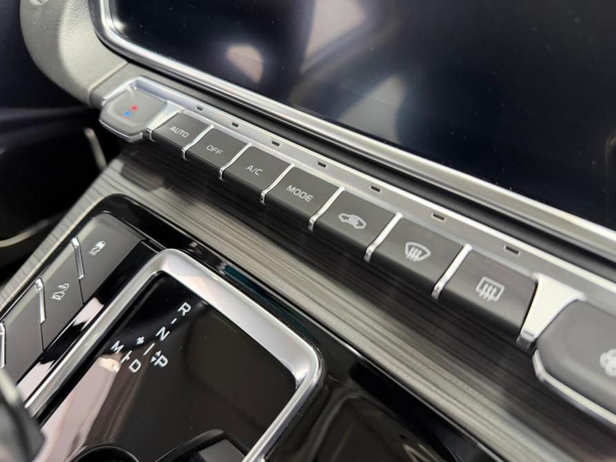 Geely Atlas Pro Новороссийск  - изображение 30