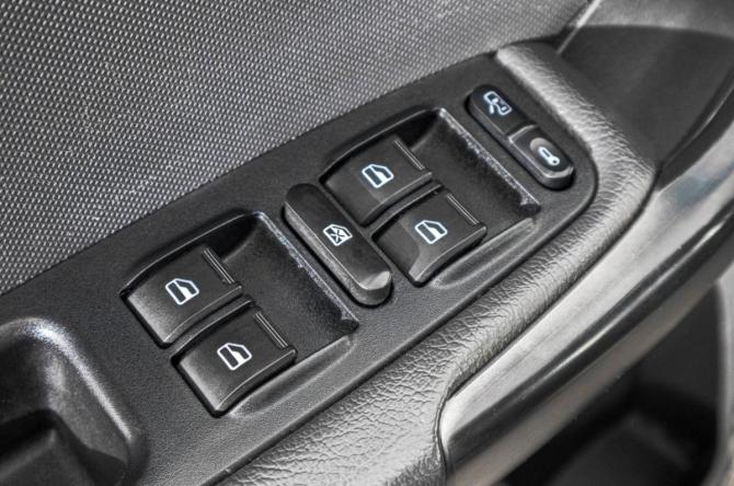 Chery Tiggo (T11) I Рестайлинг (FL) с пробегом 2015 года, цена 599 000 рублей, 92000 км, внедорожник, Автокод Объявления