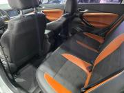 Lada (ВАЗ) Vesta I Рестайлинг (NG) Ставрополь  - изображение 20