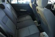 Hyundai Getz I Омск  - изображение 41
