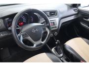 Kia Rio III Рестайлинг Коломна  - изображение 22