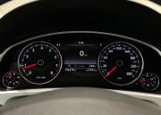 Volkswagen Touareg II Рестайлинг Санкт-Петербург  - изображение 52