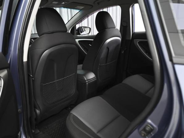 Hyundai i30 II с пробегом 2012 года, цена 999 000 рублей, 250388 км, хэтчбек, Автокод Объявления