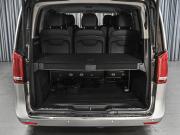 Mercedes-Benz V-Класс III (W447) Ставрополь  - изображение 54