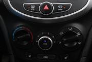 Hyundai Solaris I Саратов  - изображение 51