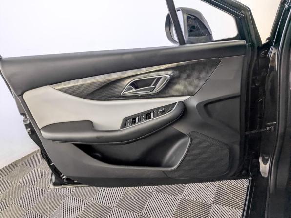 BAIC U5 Plus с пробегом 2023 года, цена 750 000 рублей, 146424 км, седан, Автокод Объявления
