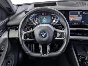 BMW 5 серии VIII (G60/G61/G68) Москва  - изображение 51