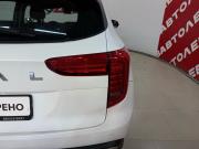 Haval Jolion I Новочеркасск  - изображение 24