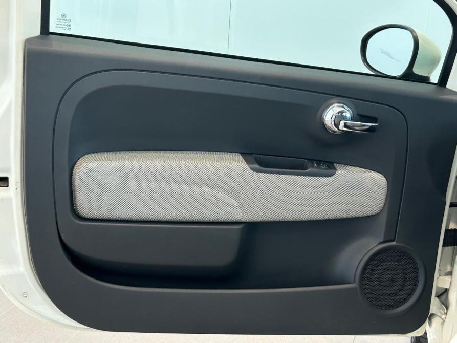 Fiat 500 II Волгоград  - изображение 21