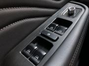 Haval F7 I Брянск  - изображение 31