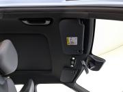 Geely Cityray Москва  - изображение 53