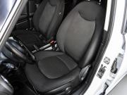 Mini Countryman I Тюмень  - изображение 33