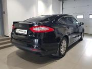 Ford Mondeo V Москва  - изображение 24
