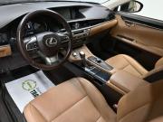 Lexus ES VI Рестайлинг Тверь  - изображение 38